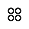 Qflo